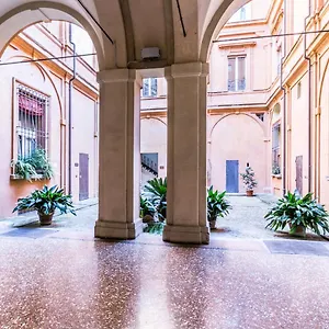 Familybo Santo Stefano Bologna